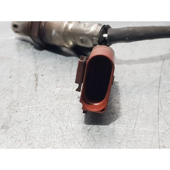 Sonda Lambda para Seat Altea (5P1)