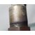 Sonda Lambda para Seat Altea (5P1)