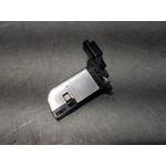 Caudalimetro Para Citroen C3