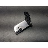 Caudalimetro Para Citroen C3