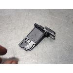 Caudalimetro Para Citroen C3