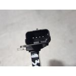 Caudalimetro Para Citroen C3