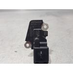 Caudalimetro Para Citroen C3