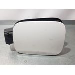 Tapa Exterior Combustible Para Citroen C3
