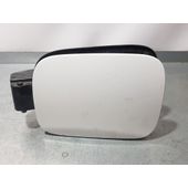 Tapa Exterior Combustible Para Citroen C3