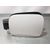 Tapa Exterior Combustible Para Citroen C3
