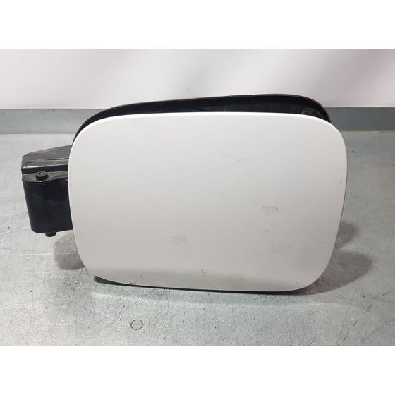 Tapa Exterior Combustible Para Citroen C3