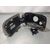 Tapa Exterior Combustible Para Citroen C3