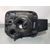 Tapa Exterior Combustible Para Citroen C3