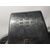 Tapa Exterior Combustible Para Citroen C3