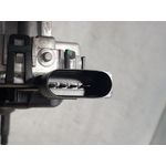 Motor Limpia Delantero Para Citroen C3