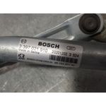 Motor Limpia Delantero Para Citroen C3