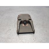 Sensor Para Citroen C3