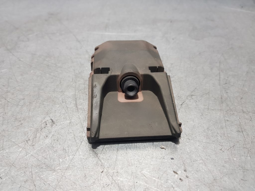 Sensor Para Citroen C3