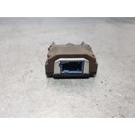 Sensor Para Citroen C3