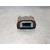 Sensor Para Citroen C3