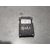 Sensor Para Citroen C3