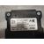 Sensor Para Citroen C3