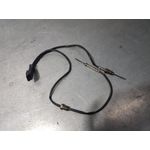 Sensor Para Citroen C3