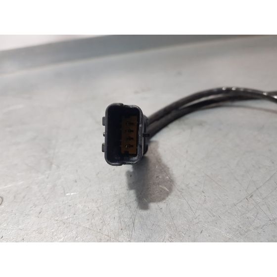 Sensor Para Citroen C3
