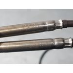 Sensor Para Citroen C3