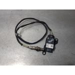 Sonda Lambda para Citroen C3