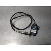 Sonda Lambda para Citroen C3