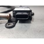 Sonda Lambda para Citroen C3