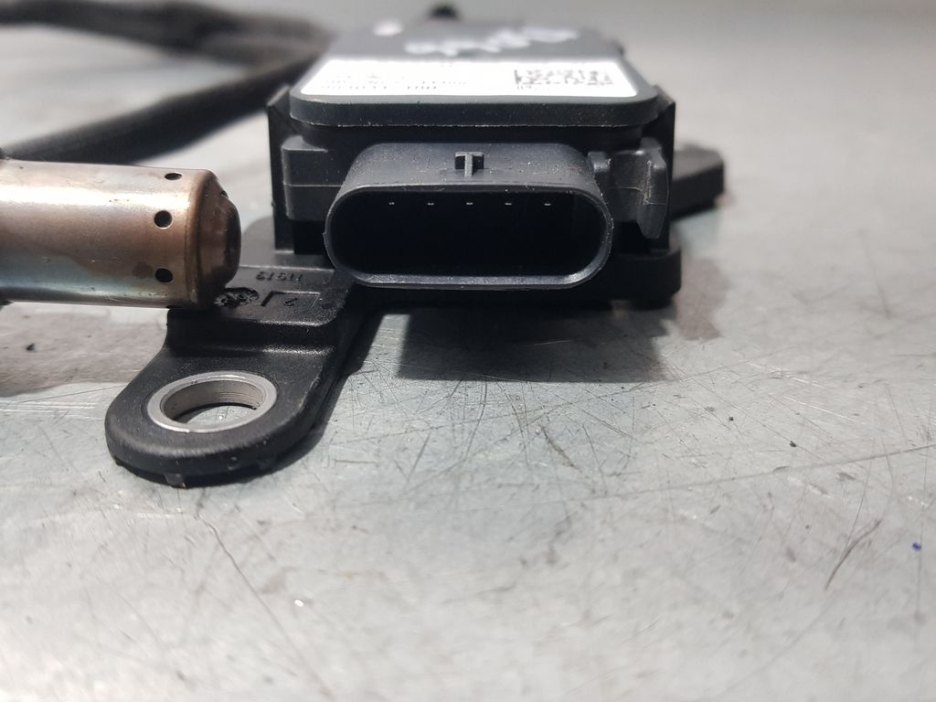 Sonda Lambda para Citroen C3