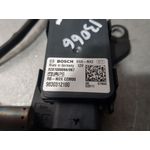 Sonda Lambda para Citroen C3