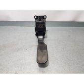Potenciometro Pedal Para Mercedes Vito Kasten