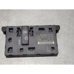 Modulo Electronico Para Mercedes Vito Kasten
