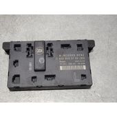 Modulo Electronico Para Mercedes Vito Kasten