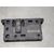Modulo Electronico Para Mercedes Vito Kasten