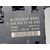 Modulo Electronico Para Mercedes Vito Kasten