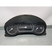 Cuadro Instrumentos Para Saab 9-3 Sport Sedán