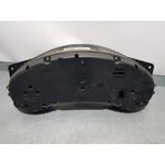 Cuadro Instrumentos Para Saab 9-3 Sport Sedán