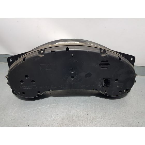 Cuadro Instrumentos Para Saab 9-3 Sport Sedán