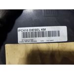 Cuadro Instrumentos Para Saab 9-3 Sport Sedán