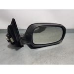 Retrovisor Derecho Para Saab 9-3 Sport Sedán