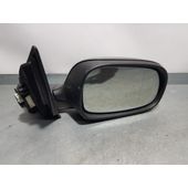 Retrovisor Derecho Para Saab 9-3 Sport Sedán