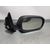 Retrovisor Derecho Para Saab 9-3 Sport Sedán