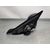Retrovisor Derecho Para Saab 9-3 Sport Sedán