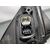 Retrovisor Derecho Para Saab 9-3 Sport Sedán