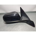 Retrovisor Derecho Para Saab 9-3 Sport Sedán