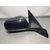Retrovisor Derecho Para Saab 9-3 Sport Sedán