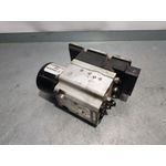 Abs Para Saab 9-3 Sport Sedán