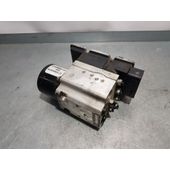 Abs Para Saab 9-3 Sport Sedán