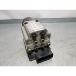 Abs Para Saab 9-3 Sport Sedán