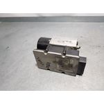 Abs Para Saab 9-3 Sport Sedán